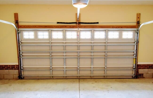 Building Photo - 137 Water Wood Ct