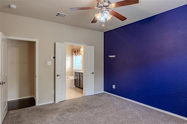 Building Photo - 9809 Moccasin Creek Ln