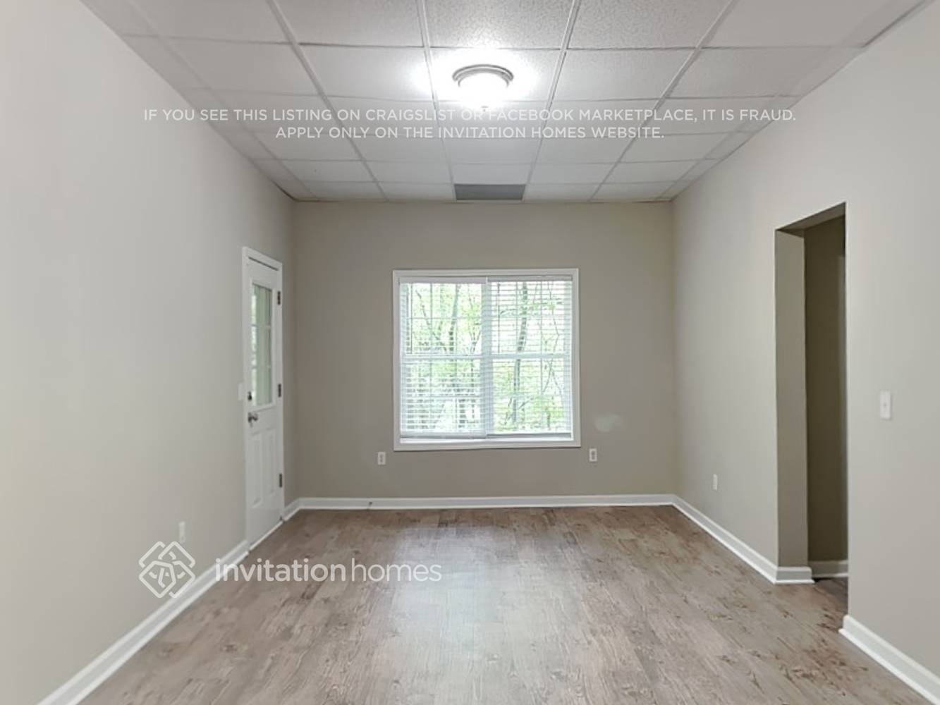 Building Photo - 2173 Caneridge Dr