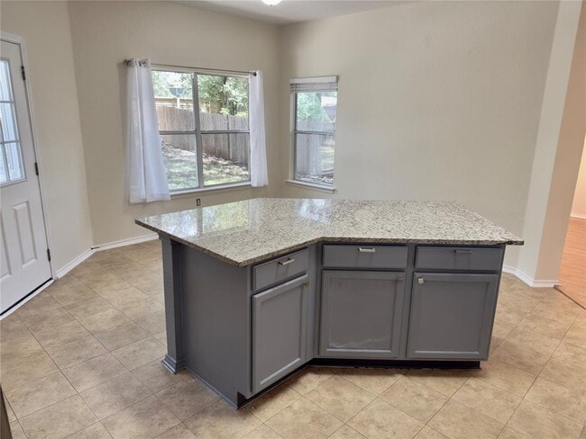Building Photo - 1206 Devil Ridge
