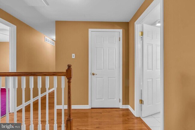 Building Photo - 721 Rancocas Ave