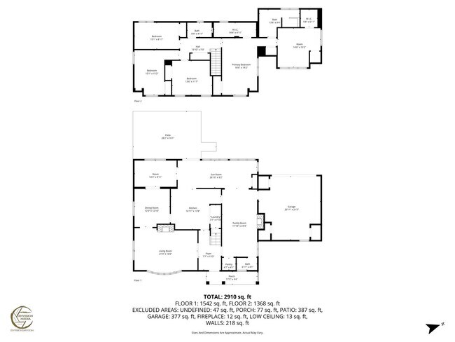 Building Photo - Updated Colonial Home in Westgage Neighbor...
