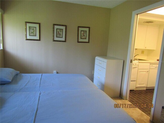 Building Photo - 3553 Longmeadow