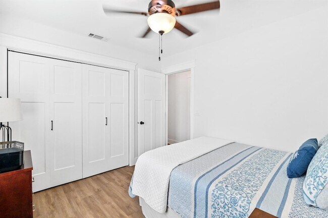 Building Photo - 6357 Terra Rosa Cir