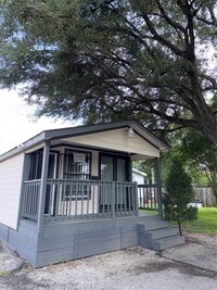 Building Photo - 14310 Sweeney Rd