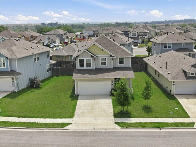 Building Photo - 123 White Dunes Dr