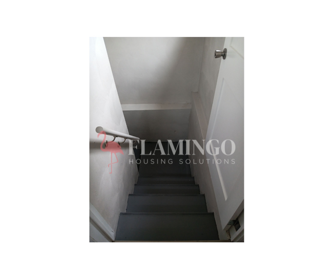 Building Photo - 601 Fleetfoot St