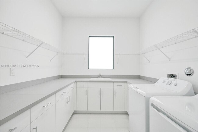 Building Photo - 17130 Wandering Wave Ave