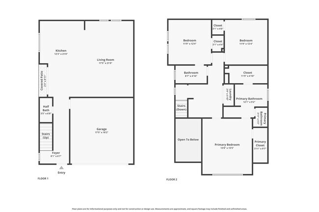 Building Photo - 540 Janisch Rd