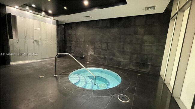 Building Photo - 55 SE 6th St