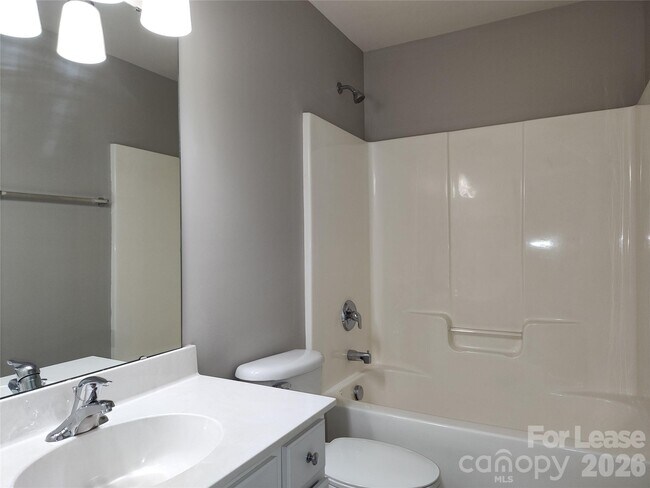 Building Photo - 8952 Kirkley View Ct