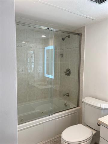Building Photo - 5829 Copperwood Ln