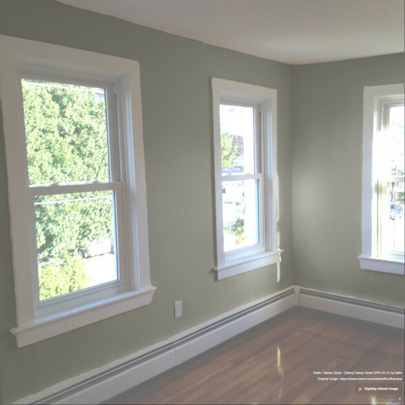 Building Photo - 37 Larch St