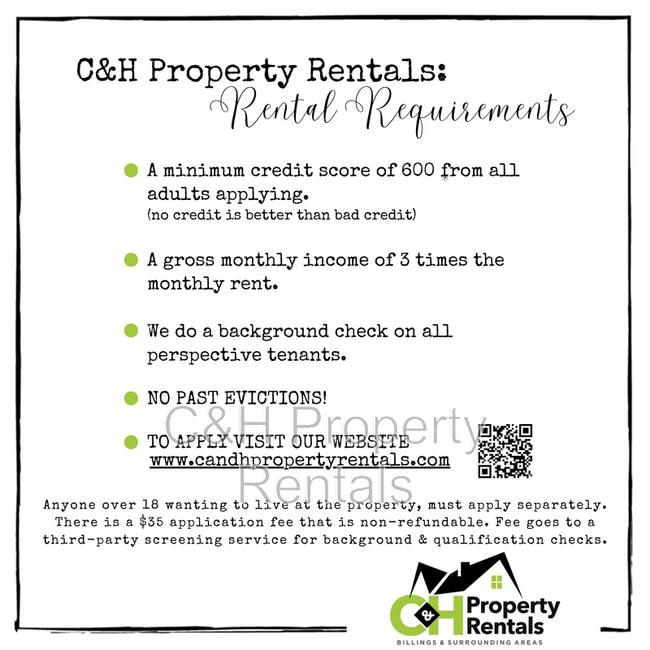 Building Photo - 2529 Esther Rose Ln