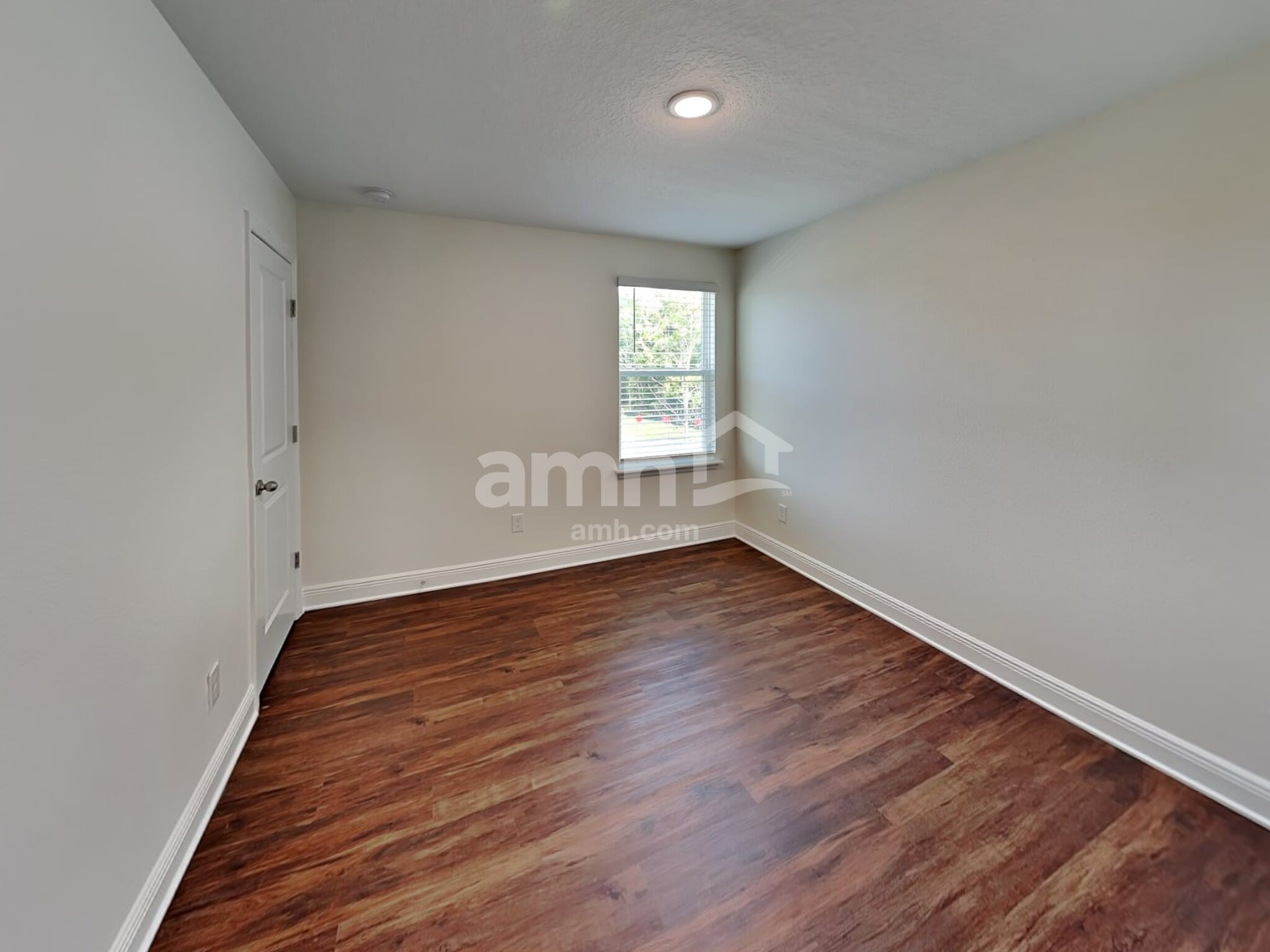 Building Photo - 2812 Ponds Trl
