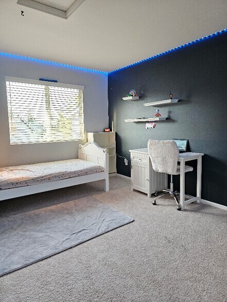 Building Photo - 7015 144th St SE