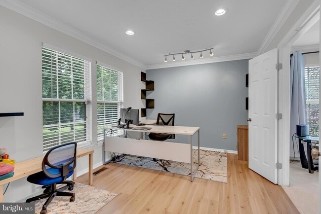 Building Photo - 1402 Bermuda Dunes Ct