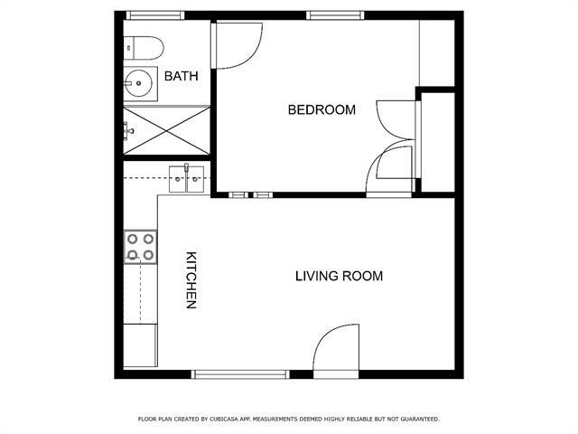 Building Photo - 2401 Church St