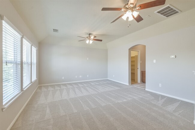 Building Photo - 15303 Paxton Landing Ln