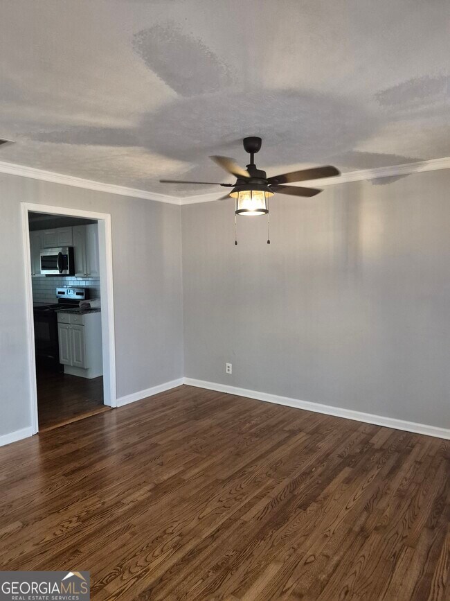 Building Photo - 626 Grayson Pkwy