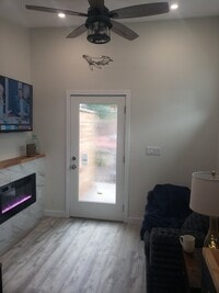 Building Photo - 1332 Sandia Ave