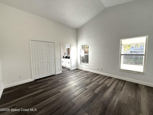 Building Photo - 2924 Pebble Creek St