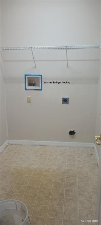 Building Photo - 944 15th St