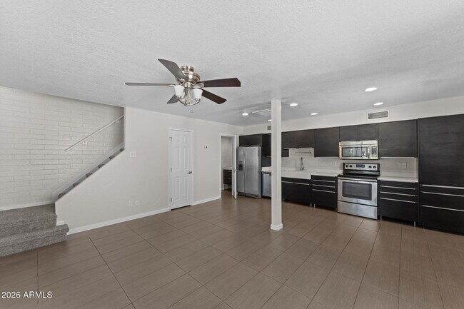 Building Photo - 4188 N 81st St