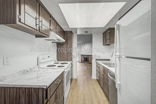 Building Photo - 12153 Bannock St