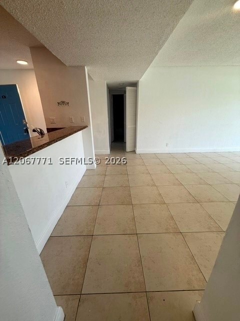 Building Photo - 1480 Windorah Way
