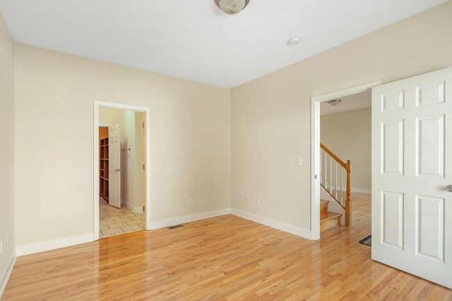 Building Photo - 36 Winterwind Dr