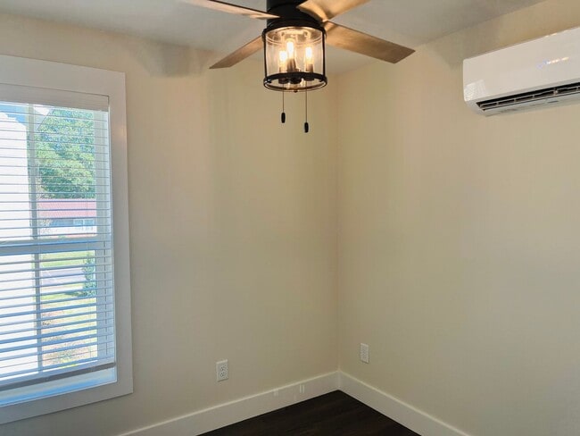 Building Photo - New Construction! 3 bedroom 2 bathroom home in Lagrange! Must see!