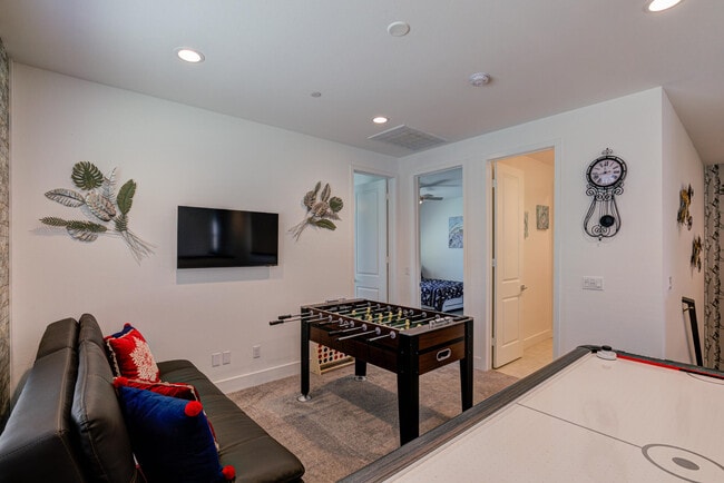 Building Photo - 84626 Litorale Ct