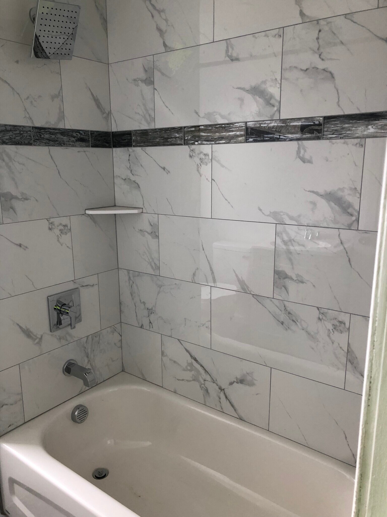 Building Photo - 217 College Blvd