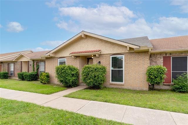 Building Photo - 88 E Mountain Creek Dr