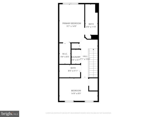 Building Photo - 336 Mineral Springs Rd