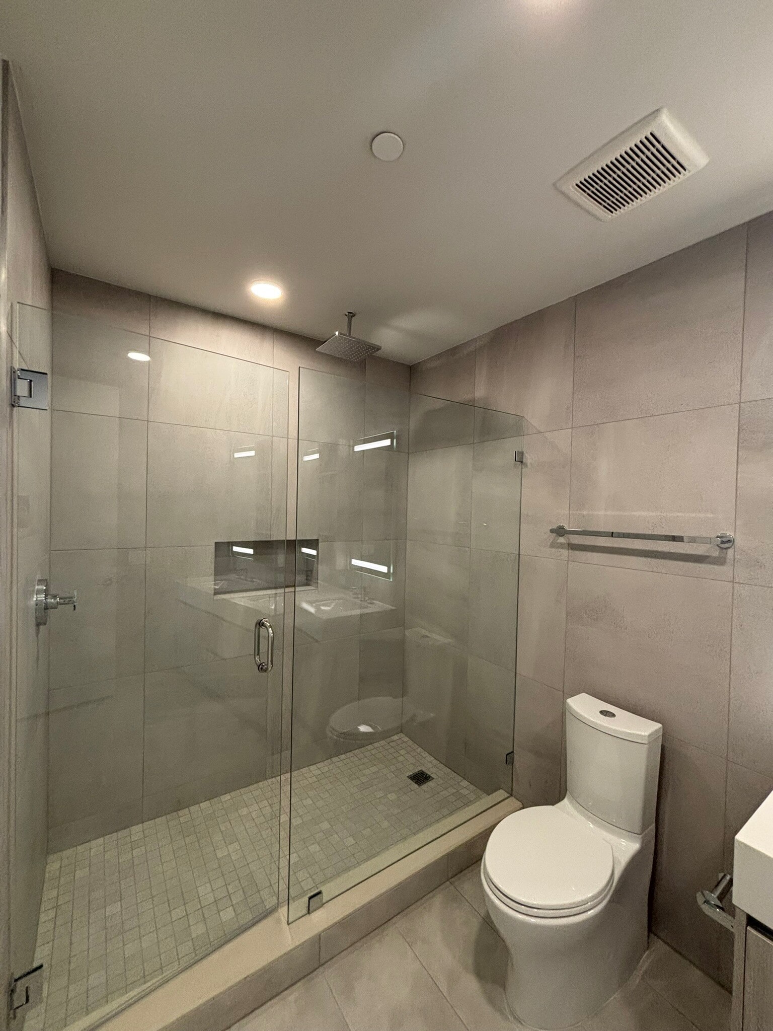 Building Photo - 113 NW 24th St