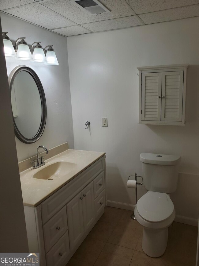 Building Photo - 4930 Hyde Way