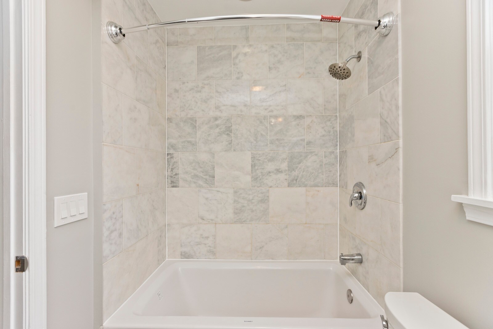 Building Photo - 1324 Byron W St