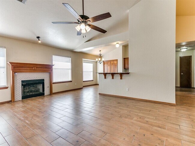 Building Photo - 4100 Kent St