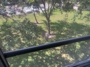 Building Photo - 608 SW Natura Blvd