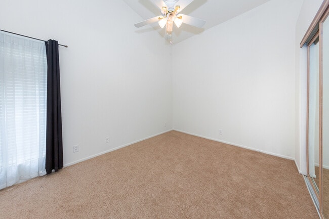 Building Photo - 28114 Seco Canyon Rd