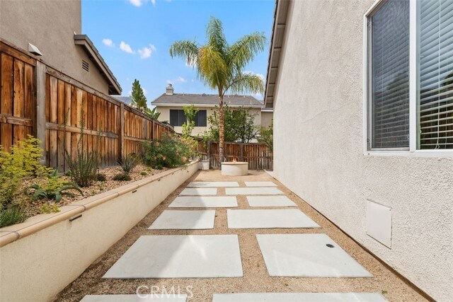Building Photo - 24955 Coral Canyon Rd