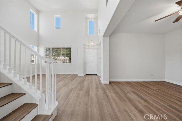 Building Photo - 27394 Snowfield St