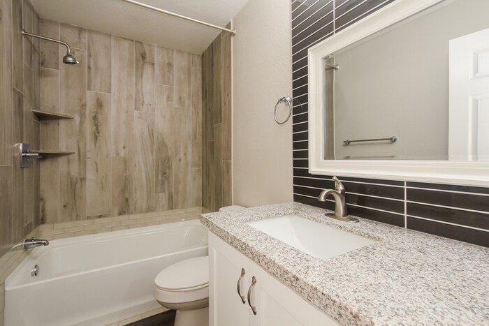Building Photo - 6080 S Springbrook Dr