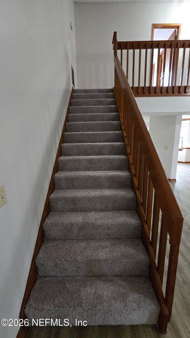 Building Photo - 8532 Bandera Cir E