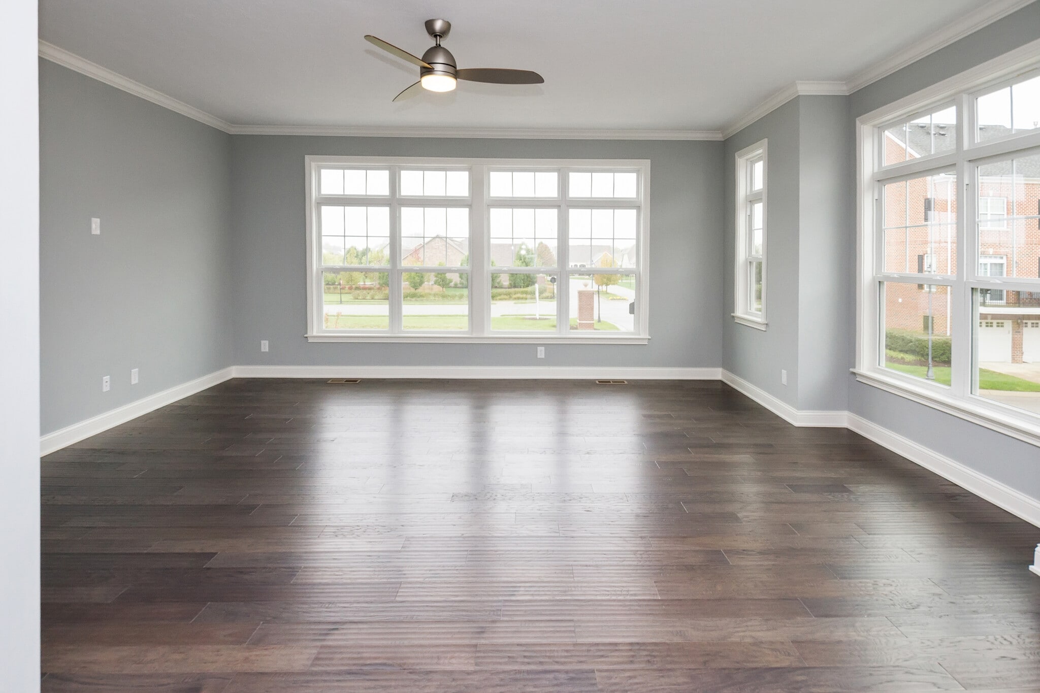 Building Photo - 15295 Mystic Rock Dr