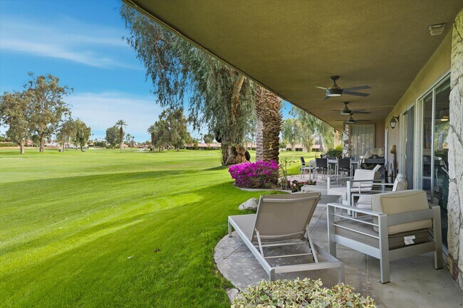 Building Photo - 79278 Montego Bay Dr