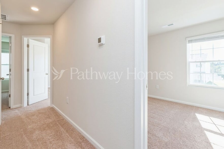 Building Photo - 2041 Transatlantic Ave