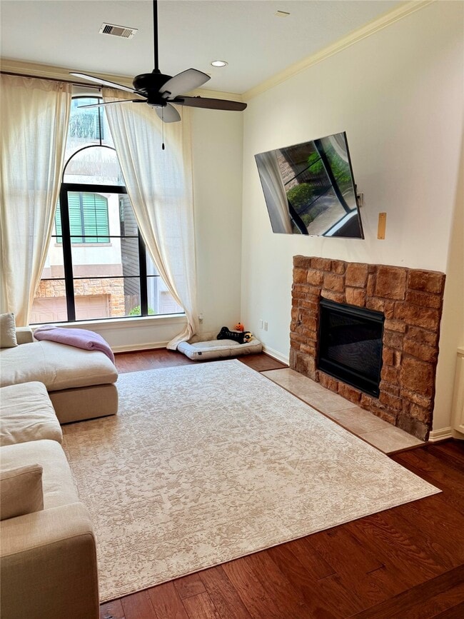 Building Photo - 11206 Mattina Dr